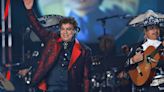 La canción “Amor Eterno” de Juan Gabriel será conservada como tesoro por Estados Unidos