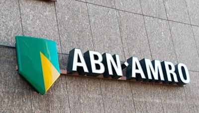 ABN AMRO moving quickly to meet its clients’ demands