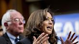 If You Like Your Health Care Plan, Will Kamala Harris Let You Keep It?