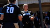 Bashing their way into contention: North Florida softball team leading ASUN in home runs