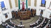 Votaron por un Congreso más equilibrado en la CDMX; sufragio cruzado