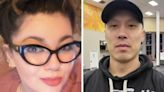 Amber Portwood 'Very Worried' After Fiancé Gary Wayt Goes Missing: 'Please Don't Think The Worst'