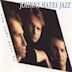 Best of Johnny Hates Jazz