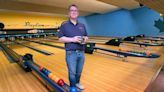 Perfect games, lifelong passions: Windsor ends 100 years of five-pin bowling