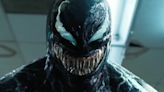 Venom: The Last Dance Will be Final Venom Movie