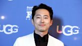 Steven Yeun abandona Thunderbolts en Marvel Studios