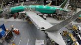 Whistleblower at key Boeing supplier dies after sudden illness