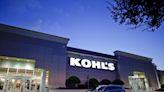Kohl's plummets 20% as the retailer ends talks with Franchise Group for $8 billion buyout
