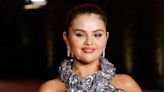 Selena Gomez goes Instagram official with boyfriend Benny Blanco