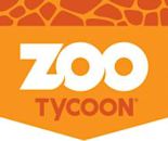 Zoo Tycoon