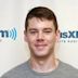 Brian J. Smith