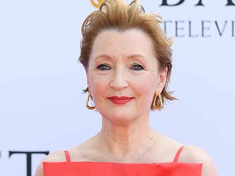 Lesley Manville (‘The Crown’): Emmys 2024 episode submission revealed