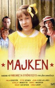 Majken