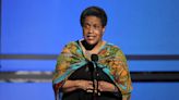 Myrlie Evers-Williams Continues Civil Rights Work of Her Late Husband Medgar Evers