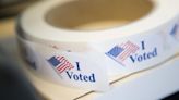 Commentary: Ranked choice voting is not complicated