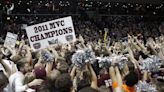 Missouri State basketball games are emptier than ever. What happened, and what's next?