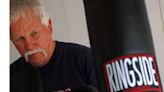 Longtime Miami-Dade amateur boxing director Dwaine Simpson dies at age 89