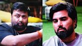 Bigg Boss OTT 3: Deepak Chaurasia WARNS Armaan Malik to not seek footage; 'Aap jaise log agar mere office...'