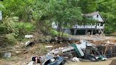Flood victims in Kentucky are still struggling, one year later: Here's how to help