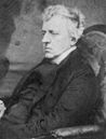 Charles Dodgson (priest)