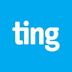 Ting Inc.