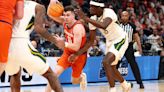 No. 6 Clemson holds off late charge by 3rd-seeded Baylor