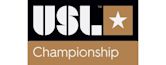 USL Championship