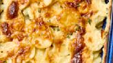 For the World's Best Cheesy Scalloped Potatoes, I Never Follow This Classic Step