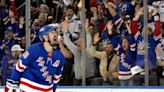 Rangers overcome slow start in Game 6 to stave off elimination vs. Devils