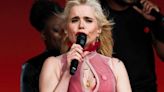 Paloma Faith fans gobsmacked as they get tickets to see her for less than £20