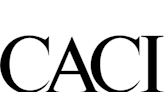 CACI and the U.S. Naval Academy Foundation Partner To Advance National Security Studies in Honor of Dr. J.P. (Jack) London