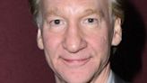 Twitter Lashes Out At Bill Maher Following New CNN Segment Announcement