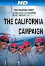 The California Campaign