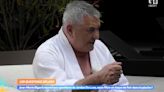 “Par chance…” : Jean-Marie Bigard dévoile ses salaires pour Les Grosses Têtes, Danse avec les stars et le montant de sa retraite (VIDEO)