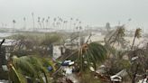 Hurricane Beryl gives us a glimpse of the horror that awaits us