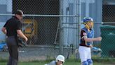 Dover 12s six-game win streak comes up short in Cal Ripken state final against Nashua