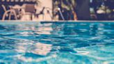 Short-term rentals of private swimming pools banned in Meck County