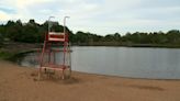 Cunard Pond Beach in Halifax reopens to swimming