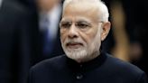 Modi’s narrow win suggests Indian voters saw through religious rhetoric