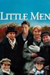 Louisa May Alcott's Little Men