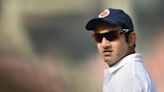 Gambhir era begins in Indian cricket, BCCI says it expects tenacity from new coach