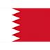 Bahrain