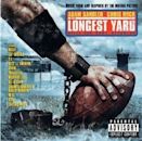 The Longest Yard (soundtrack)