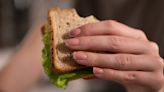 Symptoms of e-coli as dozens of supermarket sandwiches and wraps recalled