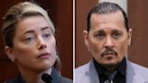 Why Was Depp-Heard Trial Televised? Critics Call It ‘Single Worst Decision’ for Sexual Violence Victims