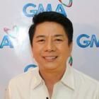 Willie Revillame