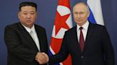 Russia’s Putin to Visit North Korea, Meet Kim