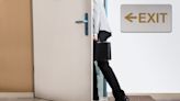 3 Ways You Can Lead Your Company to a Successfully Exit | Entrepreneur