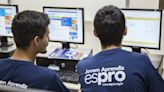 Espro abre processo seletivo para vagas para Jovem Aprendiz em Campinas