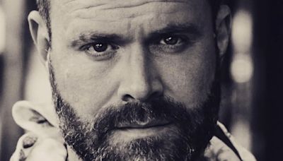 Pop star Daniel Bedingfield praises AI for capturing ‘soul’ of his music